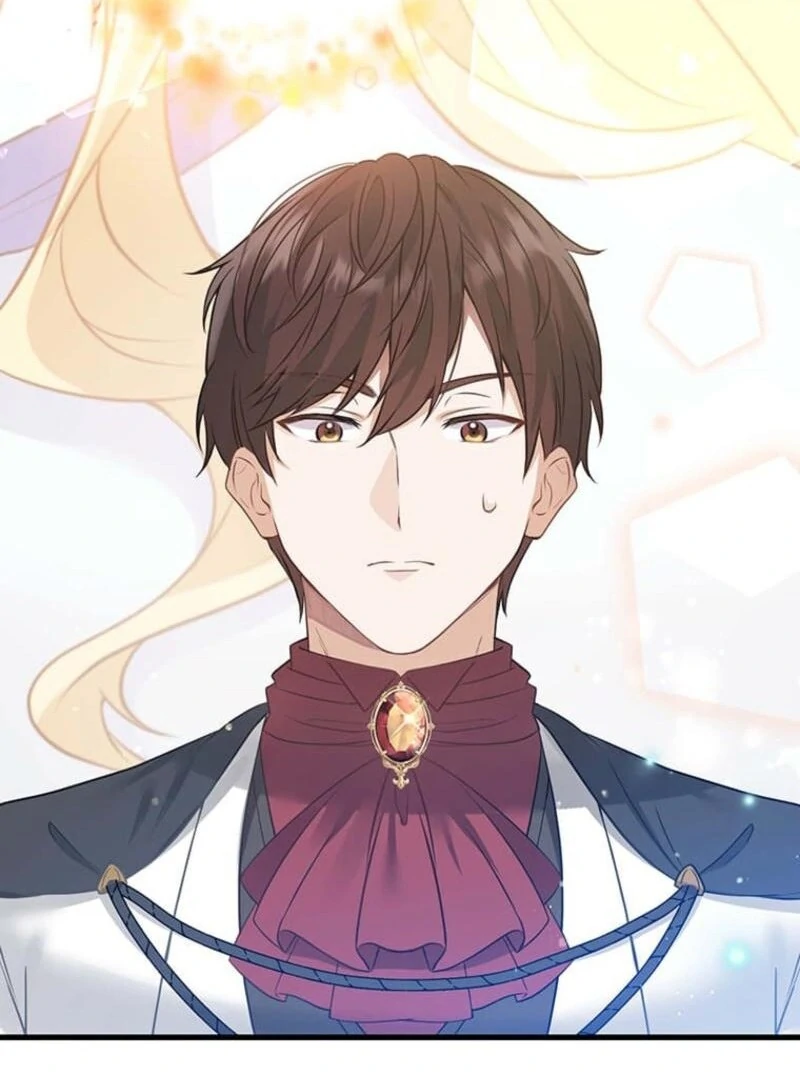 The Villainess’s Coffee Story Chapter 3 - Page 60