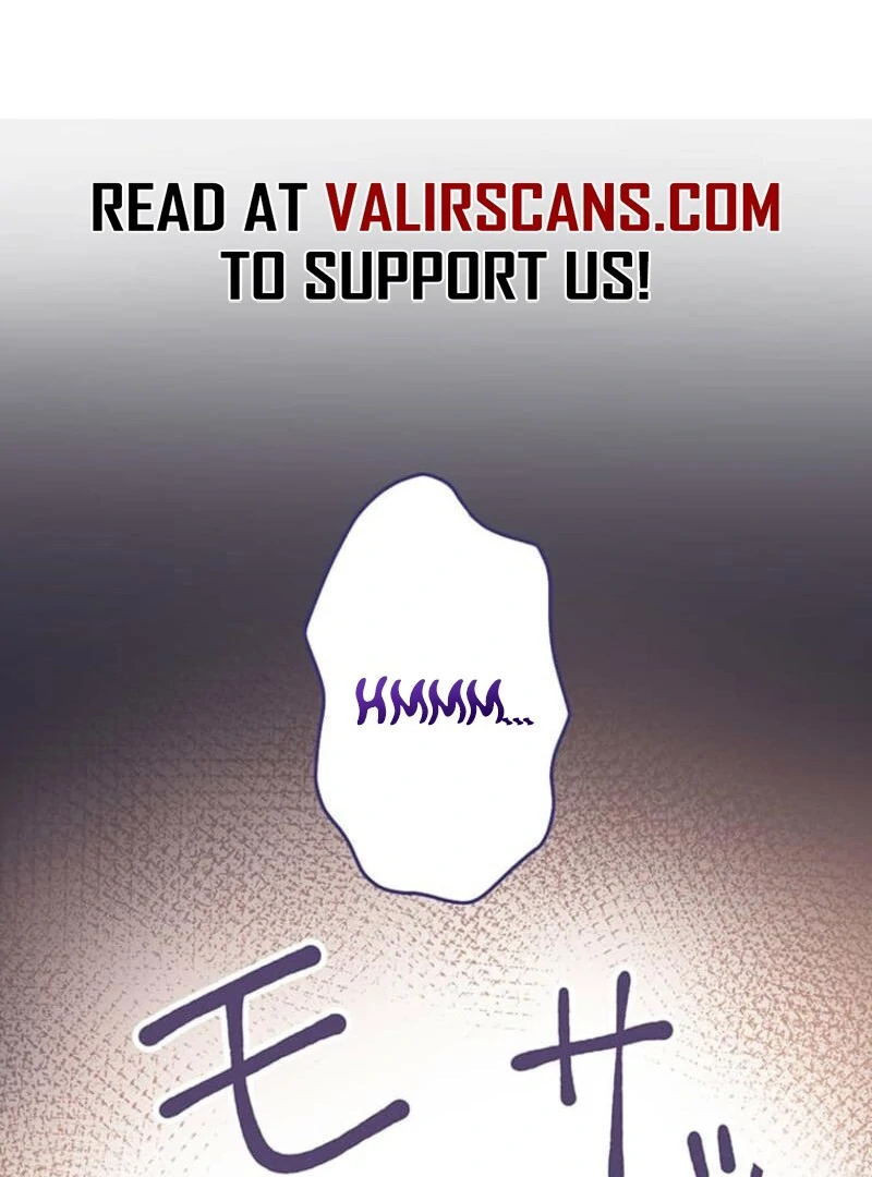 The Villainess’s Coffee Story Chapter 3 - Page 61