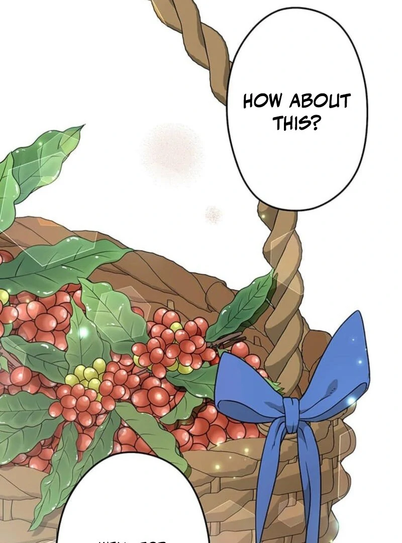 The Villainess’s Coffee Story Chapter 3 - Page 65