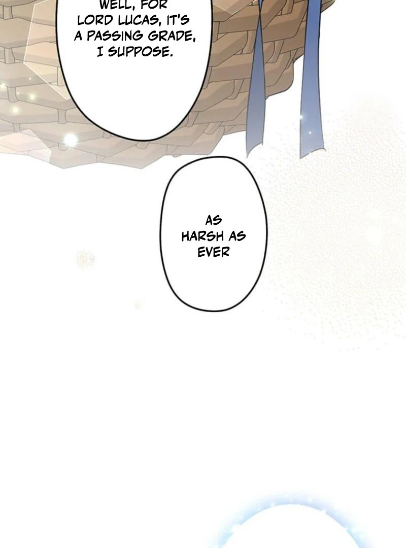 The Villainess’s Coffee Story Chapter 3 - Page 66