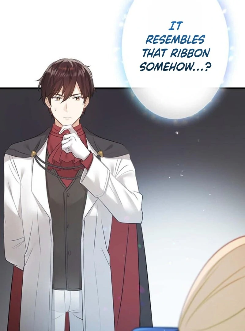 The Villainess’s Coffee Story Chapter 3 - Page 67