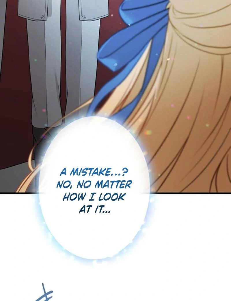 The Villainess’s Coffee Story Chapter 3 - Page 68