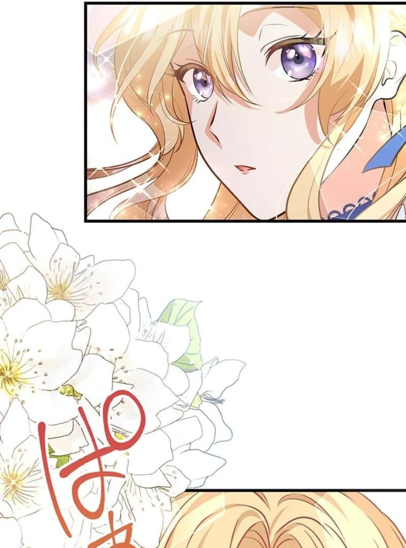 The Villainess’s Coffee Story Chapter 3 - Page 70