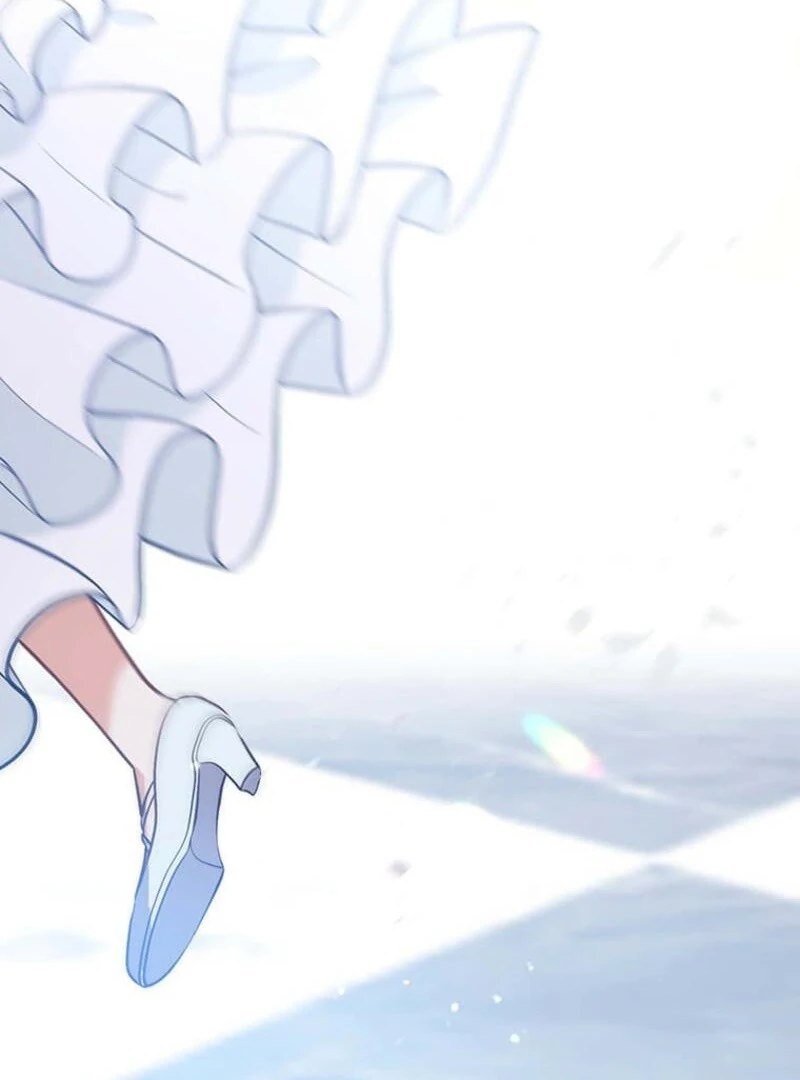 The Villainess’s Coffee Story Chapter 3 - Page 73