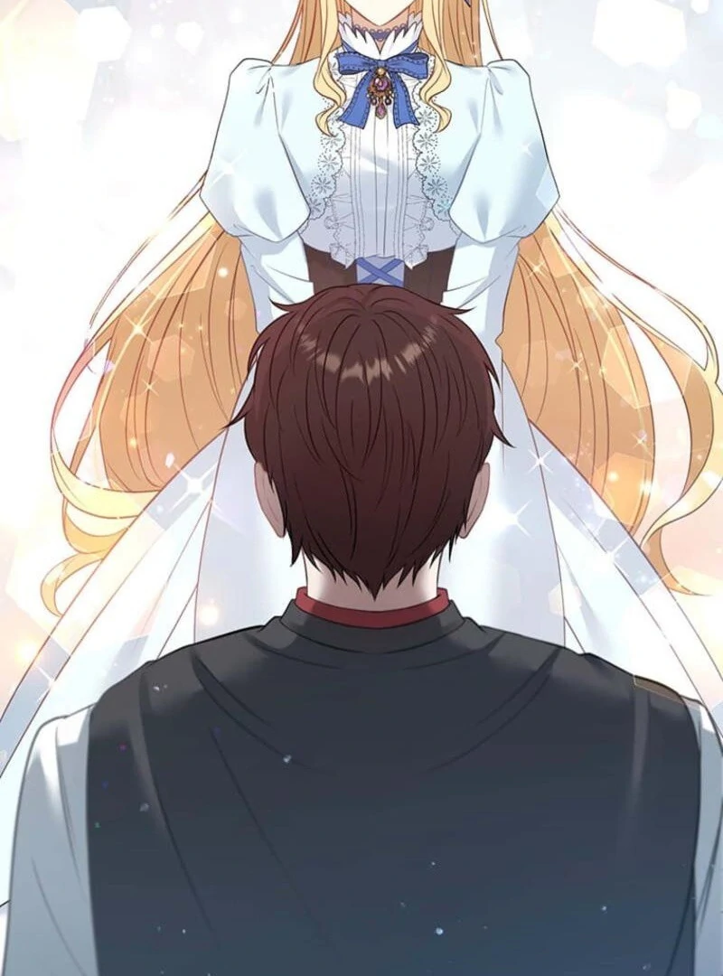 The Villainess’s Coffee Story Chapter 3 - Page 76