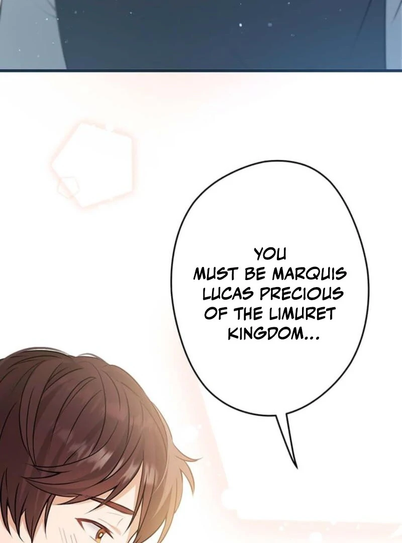 The Villainess’s Coffee Story Chapter 3 - Page 77