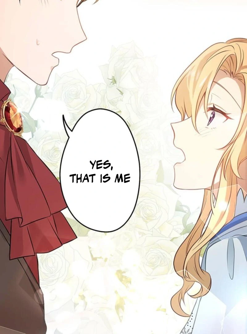 The Villainess’s Coffee Story Chapter 3 - Page 78