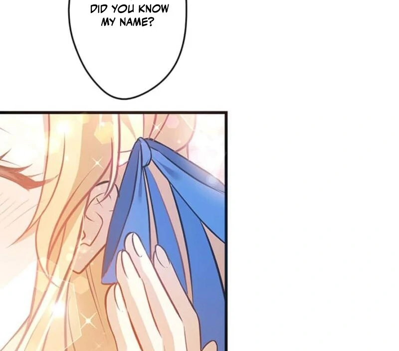 The Villainess’s Coffee Story Chapter 3 - Page 81