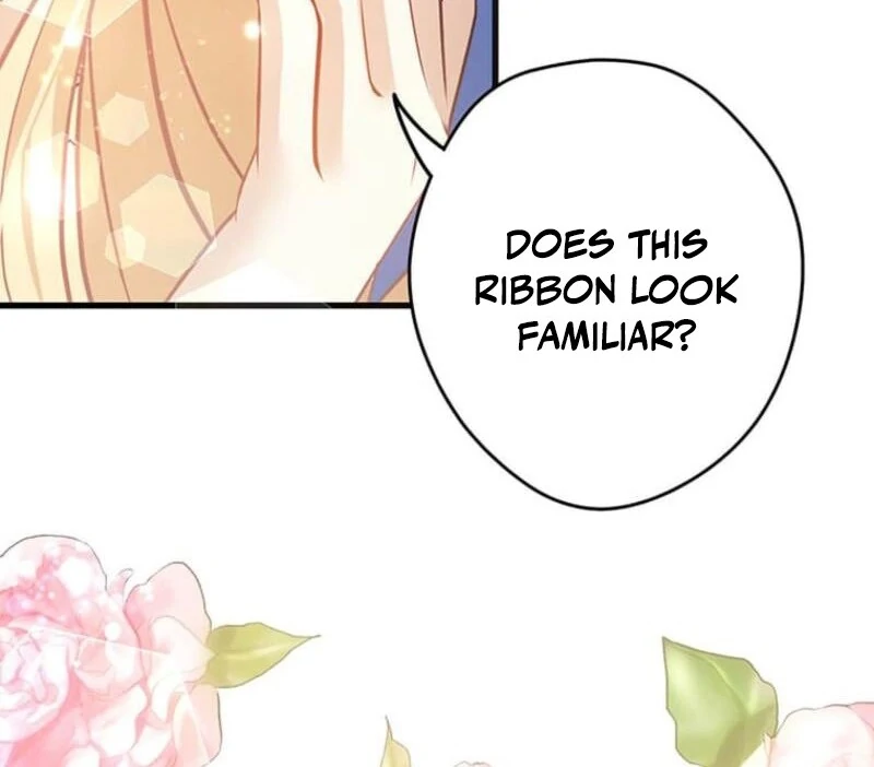 The Villainess’s Coffee Story Chapter 3 - Page 82