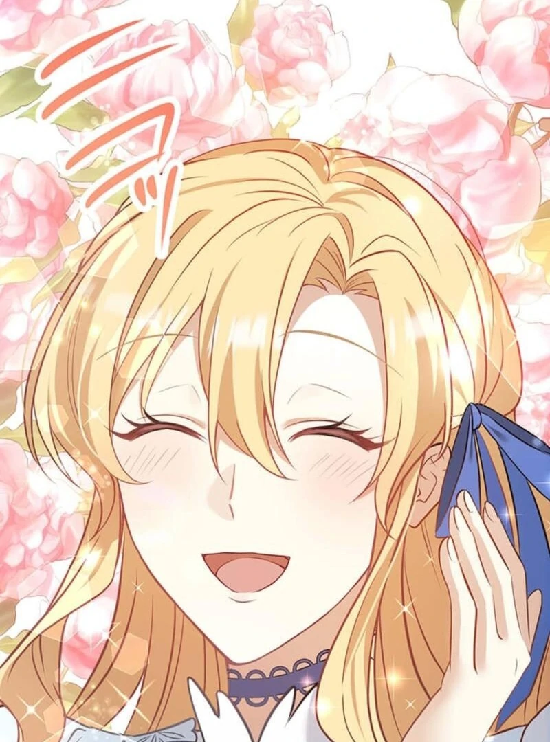 The Villainess’s Coffee Story Chapter 3 - Page 83