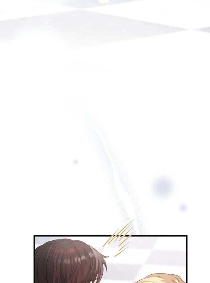 The Villainess’s Coffee Story Chapter 3 - Page 88