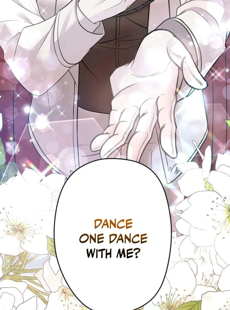 The Villainess’s Coffee Story Chapter 3 - Page 92