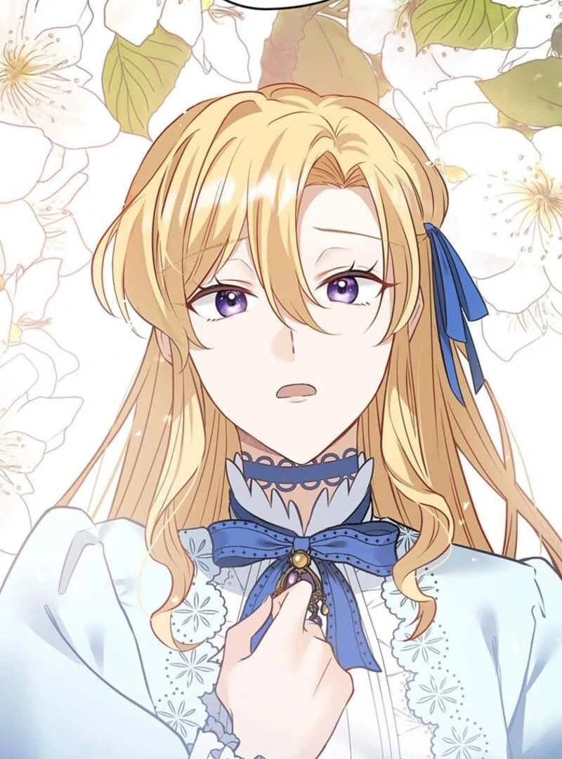 The Villainess’s Coffee Story Chapter 3 - Page 93