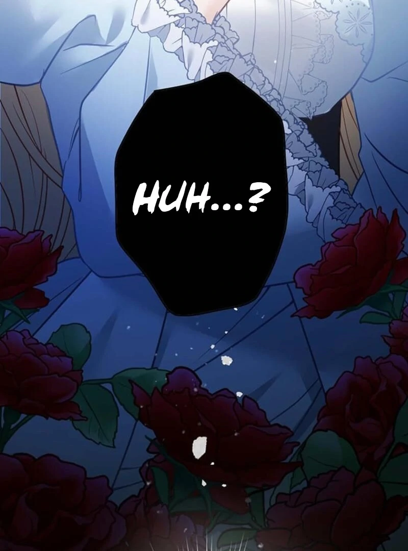 The Villainess’s Coffee Story Chapter 3 - Page 94