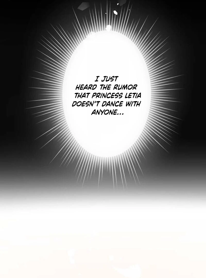 The Villainess’s Coffee Story Chapter 3 - Page 97