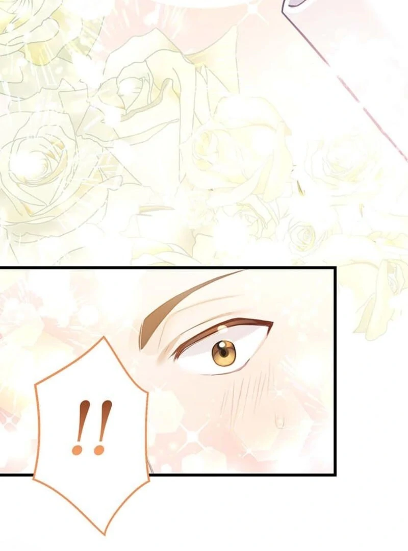 The Villainess’s Coffee Story Chapter 3 - Page 99