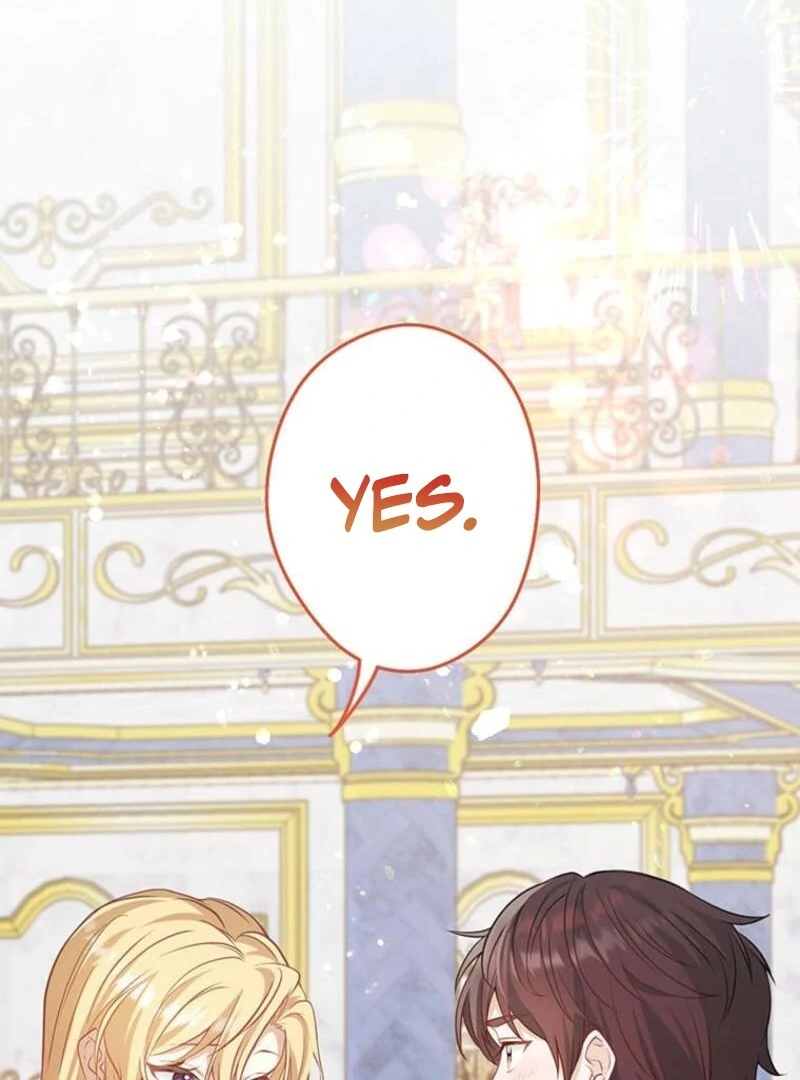 The Villainess’s Coffee Story Chapter 3 - Page 101