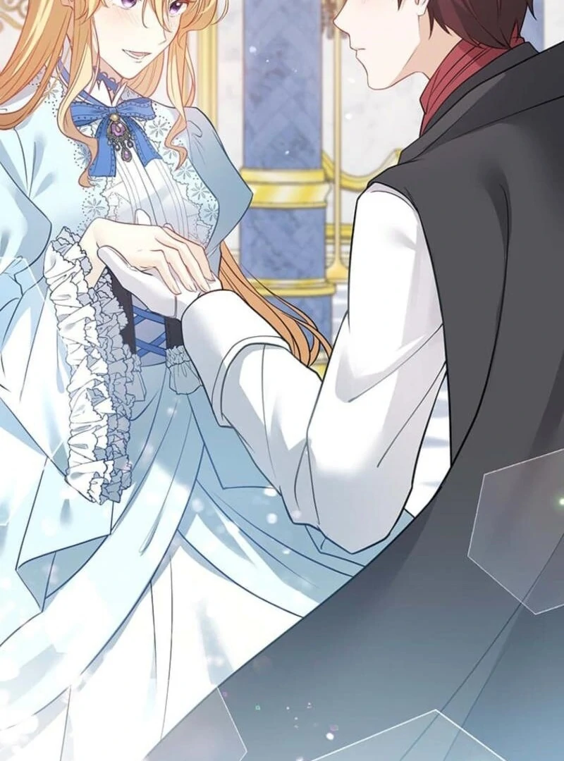 The Villainess’s Coffee Story Chapter 3 - Page 102