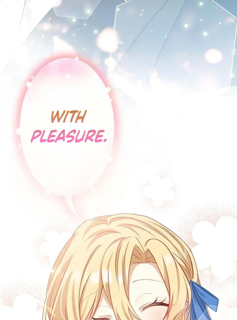 The Villainess’s Coffee Story Chapter 3 - Page 103