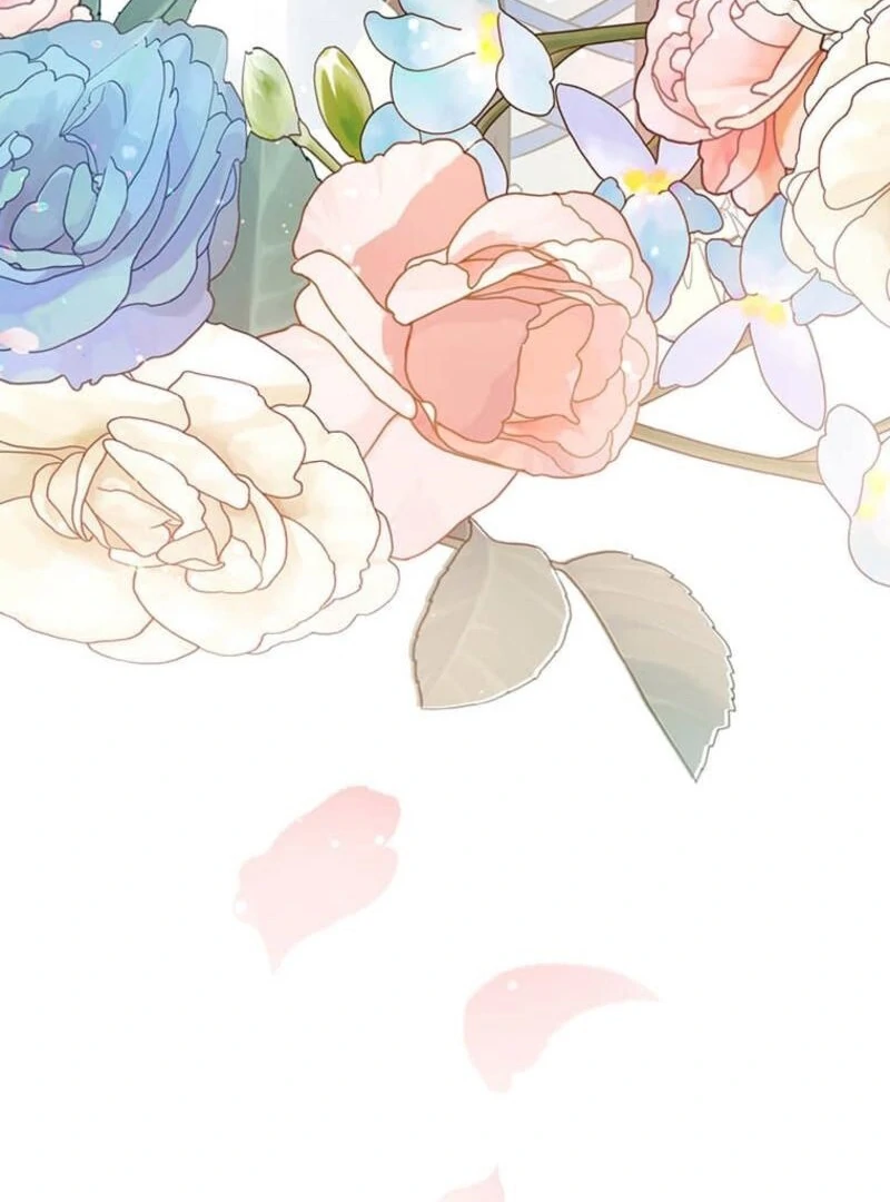 The Villainess’s Coffee Story Chapter 3 - Page 105