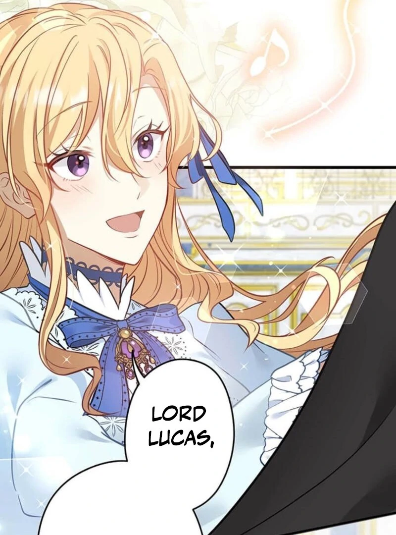 The Villainess’s Coffee Story Chapter 3 - Page 110