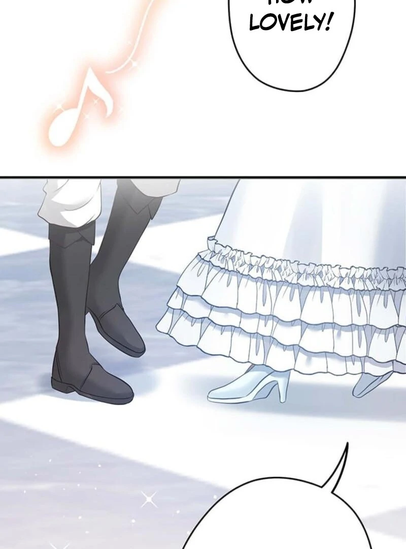 The Villainess’s Coffee Story Chapter 3 - Page 113