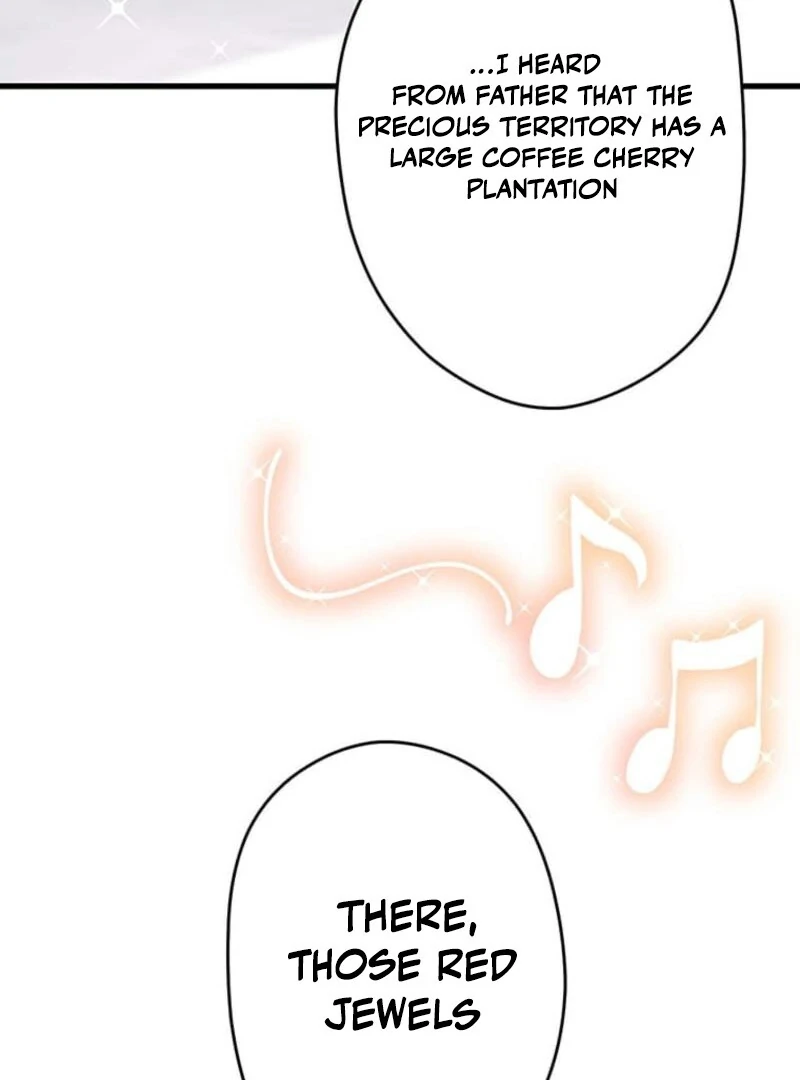 The Villainess’s Coffee Story Chapter 3 - Page 114