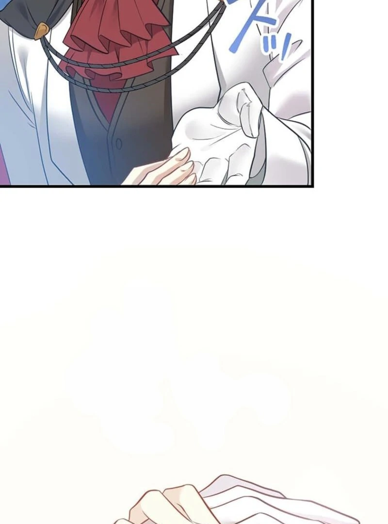 The Villainess’s Coffee Story Chapter 3 - Page 118