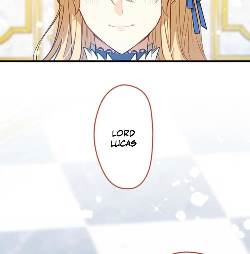 The Villainess’s Coffee Story Chapter 3 - Page 122