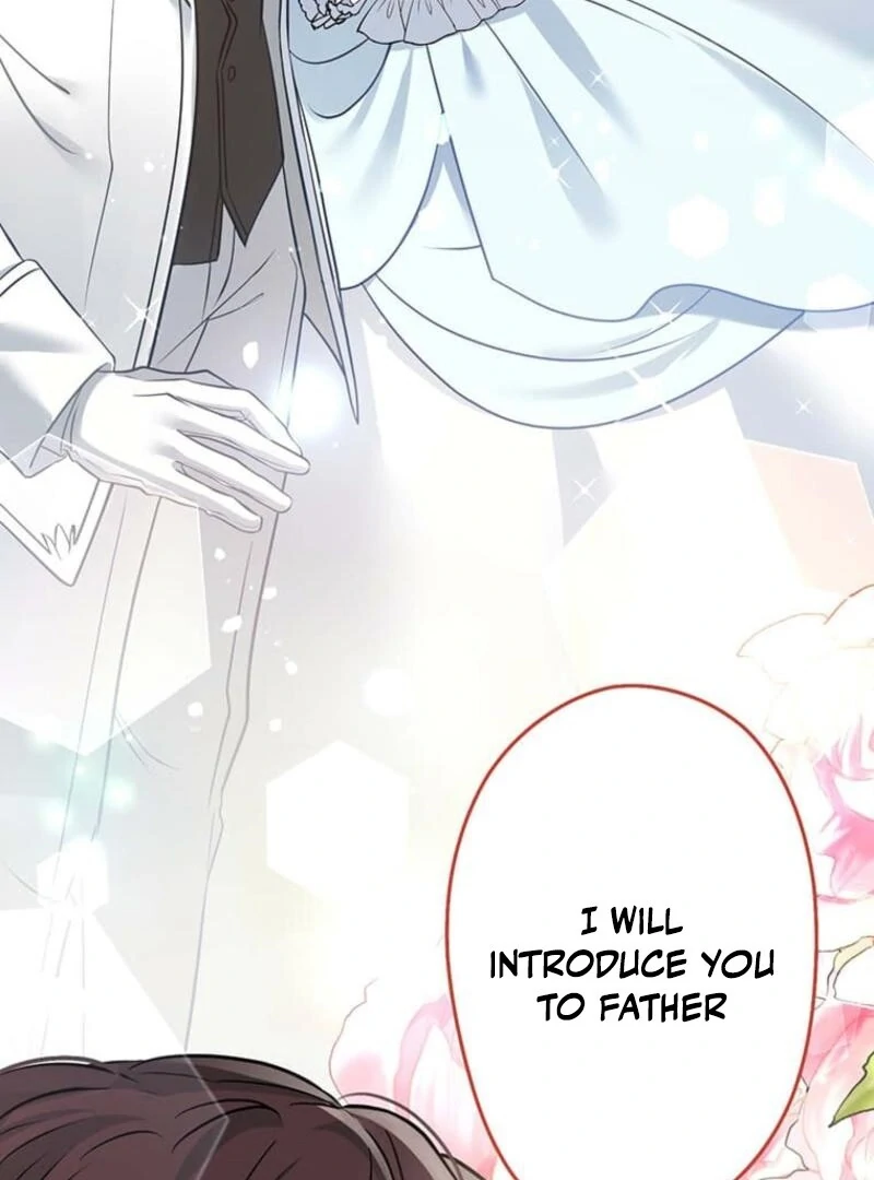 The Villainess’s Coffee Story Chapter 3 - Page 124