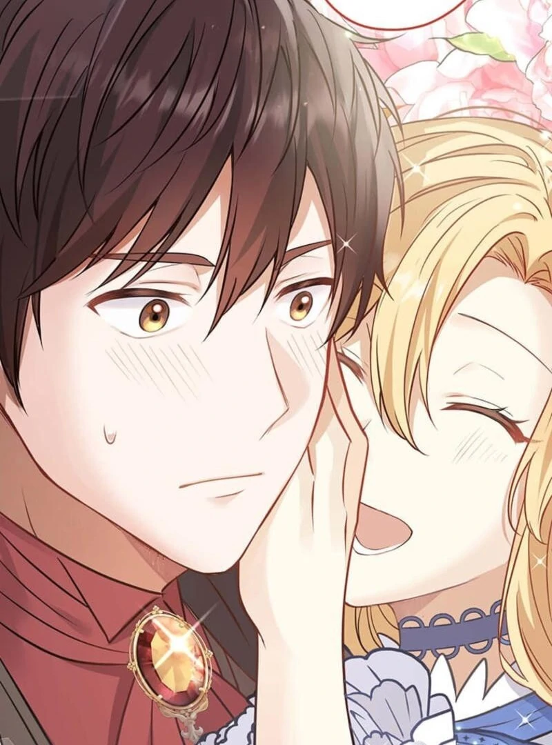 The Villainess’s Coffee Story Chapter 3 - Page 125