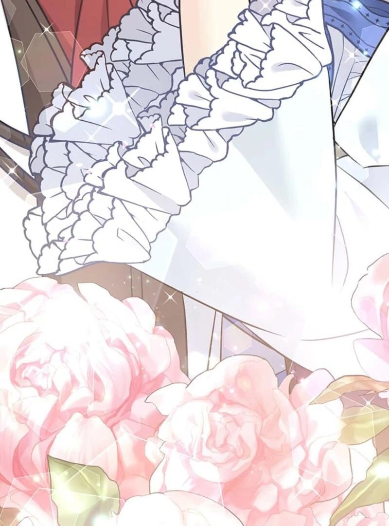 The Villainess’s Coffee Story Chapter 3 - Page 126