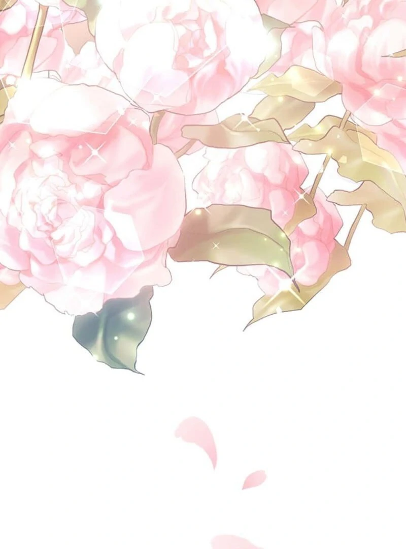 The Villainess’s Coffee Story Chapter 3 - Page 127