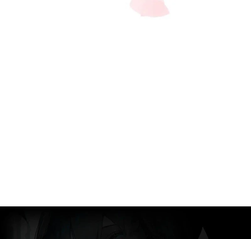 The Villainess’s Coffee Story Chapter 3 - Page 128