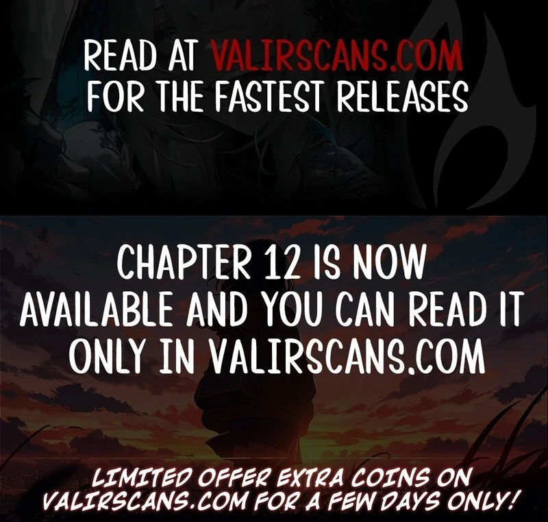 The Villainess’s Coffee Story Chapter 3 - Page 129