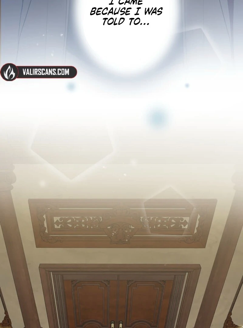 The Villainess’s Coffee Story Chapter 4 - Page 4