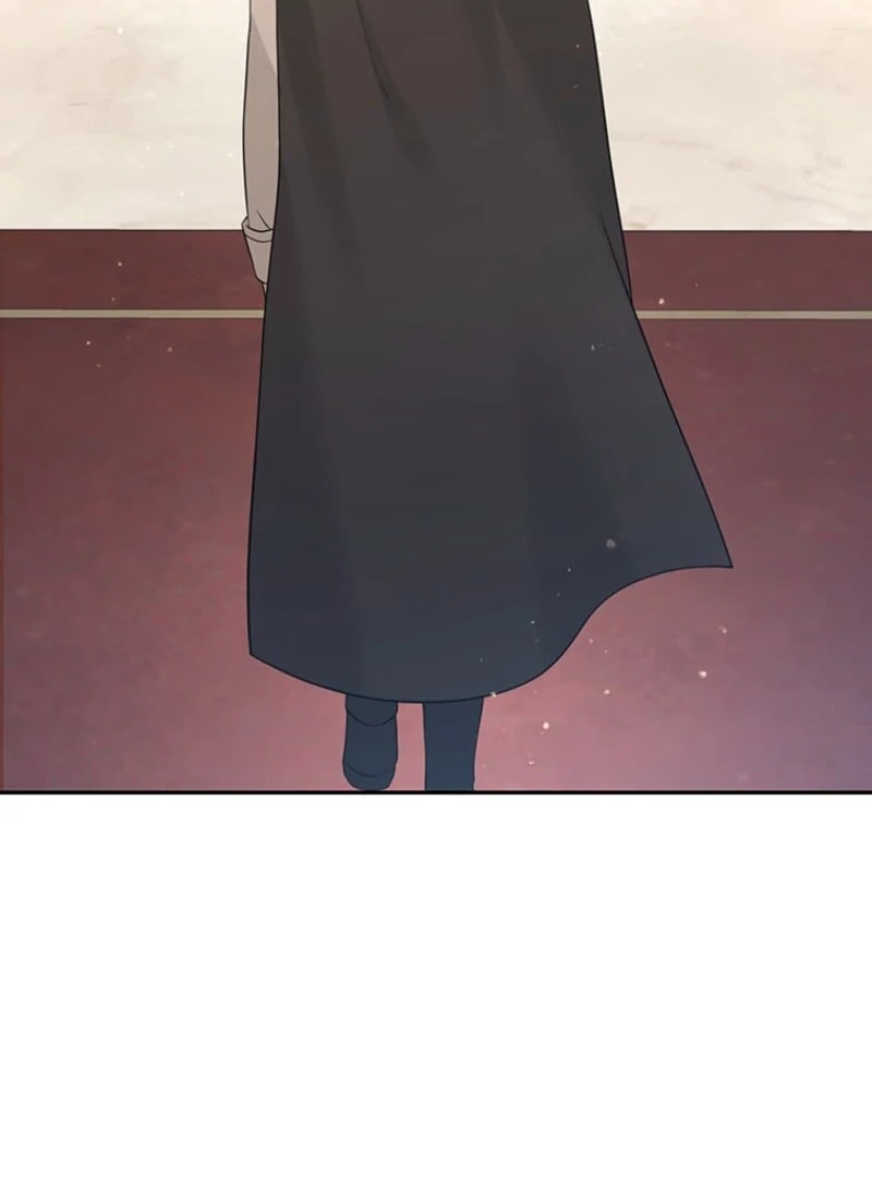 The Villainess’s Coffee Story Chapter 4 - Page 10