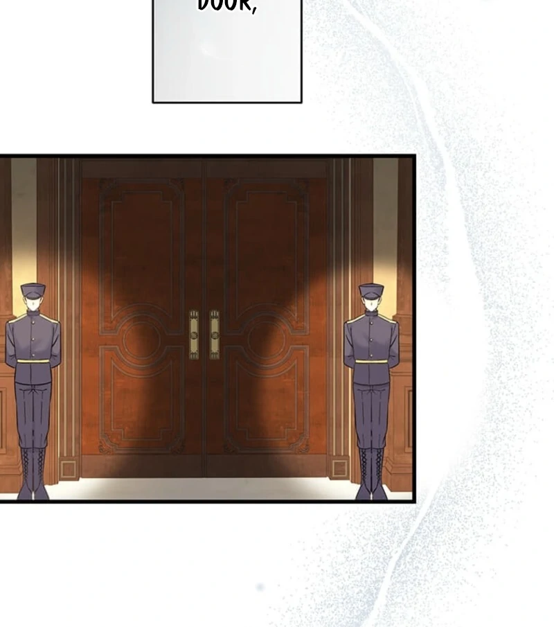 The Villainess’s Coffee Story Chapter 4 - Page 13