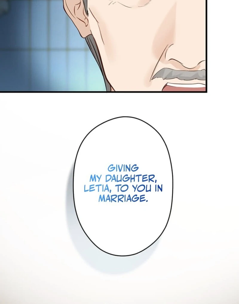 The Villainess’s Coffee Story Chapter 4 - Page 27