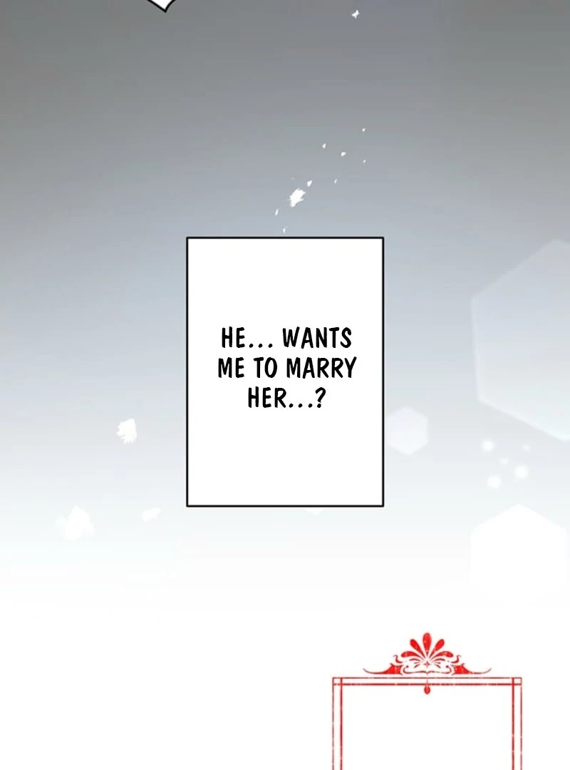 The Villainess’s Coffee Story Chapter 4 - Page 29