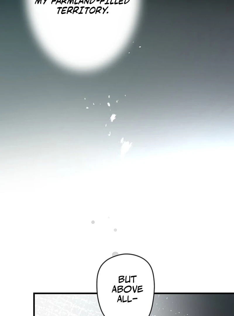 The Villainess’s Coffee Story Chapter 4 - Page 39