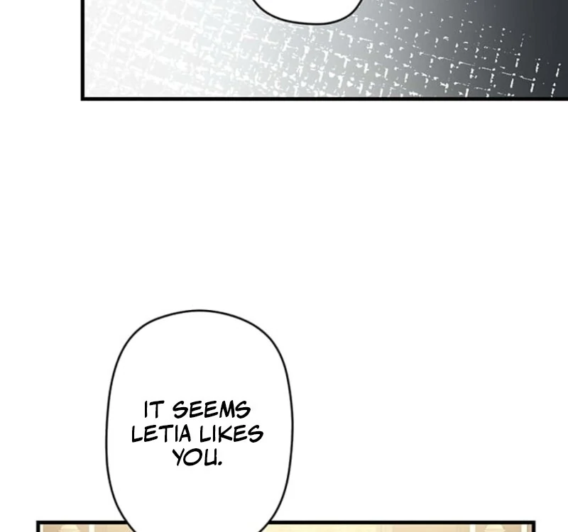 The Villainess’s Coffee Story Chapter 4 - Page 40