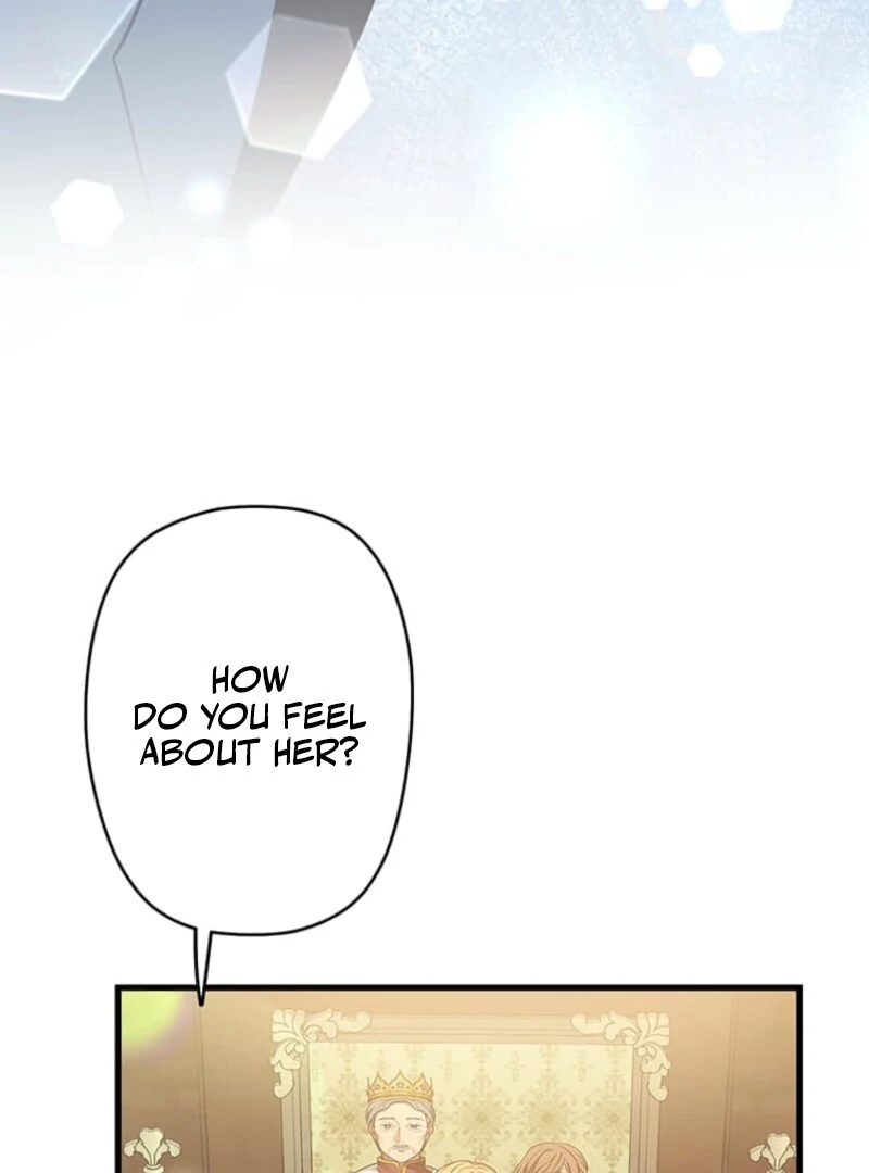 The Villainess’s Coffee Story Chapter 4 - Page 47