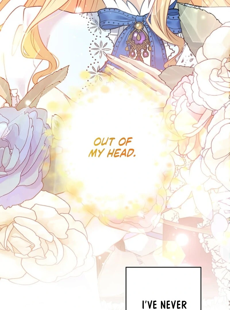 The Villainess’s Coffee Story Chapter 4 - Page 53