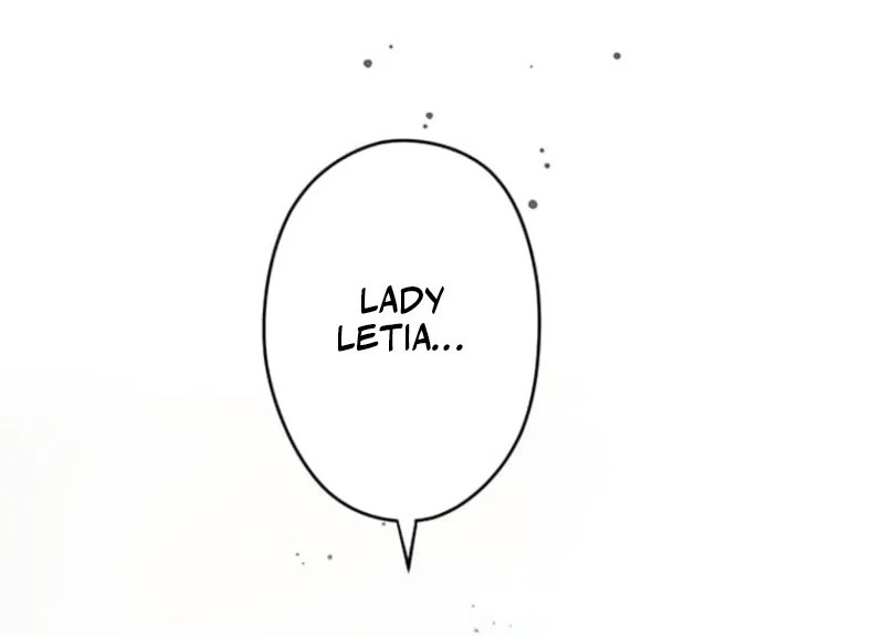 The Villainess’s Coffee Story Chapter 4 - Page 55