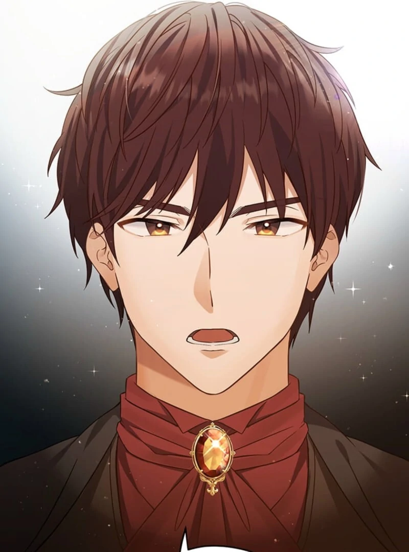 The Villainess’s Coffee Story Chapter 4 - Page 56