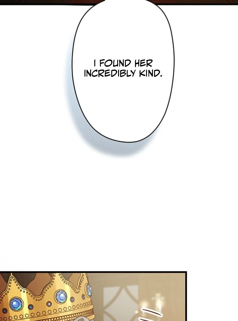 The Villainess’s Coffee Story Chapter 4 - Page 57