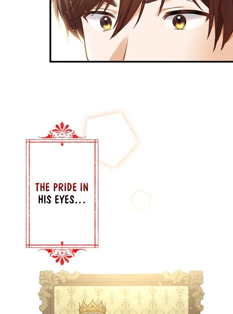 The Villainess’s Coffee Story Chapter 4 - Page 59