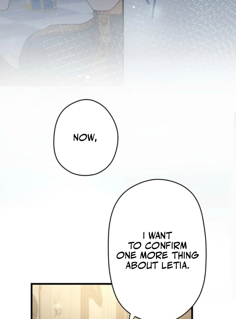 The Villainess’s Coffee Story Chapter 4 - Page 63