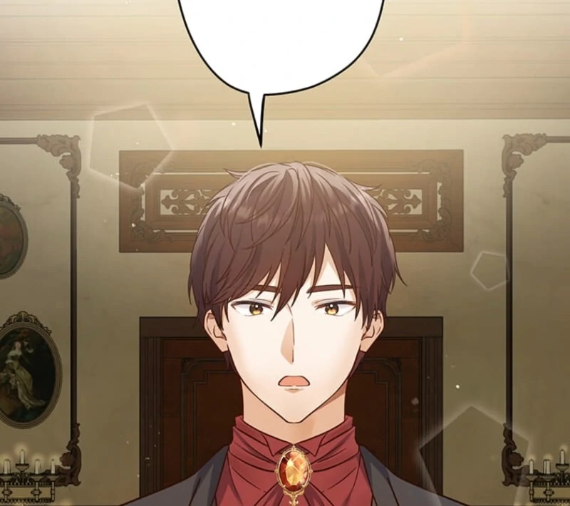 The Villainess’s Coffee Story Chapter 4 - Page 68